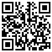 QR Code for MPjipsAFcdcnFaYsVgFN6KnNDgPRV9nYAK