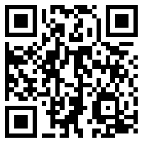QR Code for MPjkvSBWLM5YFrkrRuTaMBSQJzNWeZ74Zg