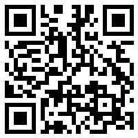 QR Code for MPjmLUtanKpogEbRmXwRhcH6YMzrfy1DNZ