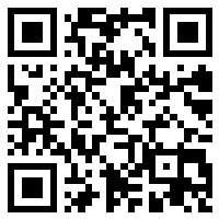 QR Code for MPjmxkZxznBhwPXC1hkpCi5rapJaUpH5Pg