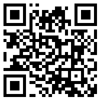 QR Code for MPjnZ4TfTGzCVrrApPBvPawCr869dDp7uP