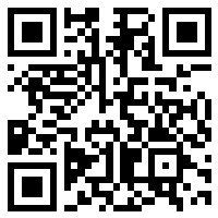 QR Code for MPjnvTW6XQ75JF8SeC7ttf1MTSbKFejcZ1