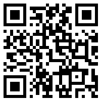 QR Code for MPjp38rhaVVRx4RLGHzDVkBD9WP6z2sSRd