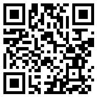 QR Code for MPjp7gPvsoXdWJoxgDm7EBxjiLQg7ZR4MU
