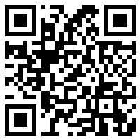 QR Code for MPjpZVDAKLc38frCVUqPJBJpg6UgKvE7HD