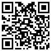 QR Code for MPjqfUptdpywP52yn64i4ECjj5QFZKZMNr