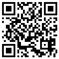 QR Code for MPjsN5e4nrEx15a8kHLKk2yhYpJPv3zSDF