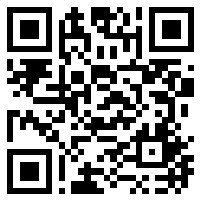 QR Code for MPjsYVogfe9cJtPDdL3XmqXiLZiNsNo3ig
