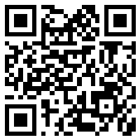 QR Code for MPjt6EwQYrb2jmtPWFSPZwHoLgRyUBqWWd