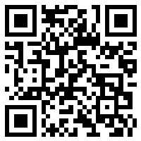 QR Code for MPjt7qqWxMTfdzQDPnFg2vpcpsfQwixyL9