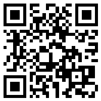 QR Code for MPjtj4y9MzLoJVaLXtkCfYwpmuyeH6ucCV