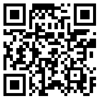 QR Code for MPjtmTaQ8XfRjqHMnj3VTbFBKdqEnJREe6
