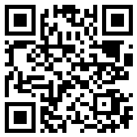 QR Code for MPjuSpmZA6Lemh1N2BLvs7PywkKsFkxjrN