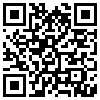 QR Code for MPjupdYqB7MYdDsVrANTVXDBdCxj3Vrw29