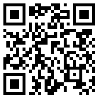 QR Code for MPjvi9P4bS8QdeV94o8r8fVnARUeoCJkNa