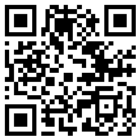 QR Code for MPjvw2VBHG8ztDWwbnaaYRWb2g5rYAet3j