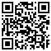 QR Code for MPjw1CeEXxSKWNQYVmdLnPBMzaiH2j9et4