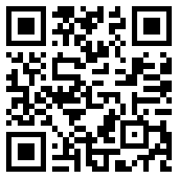 QR Code for MPjwUTjKcPTA3k1ohPyUxPwbnMi7ViPsWU