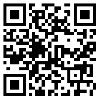 QR Code for MPjwfUDqaJaMBBFnfE7GvupNrTiQmpUU6K
