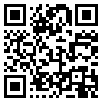 QR Code for MPjyRR5h6jBU3LHGVchck2M8oBbqbAjSWw