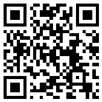 QR Code for MPjzHGbY9qtBbNnwjPYMLPDRLDR9FvSE4N