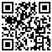 QR Code for MPk1T3jFsuxMJ6GHg2khpbwHVMi4My3yTo