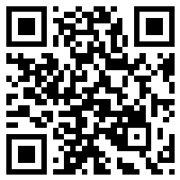 QR Code for MPk1sF99NVtAaLS4xBWHkLkEXHH9dGqtAm