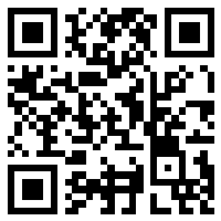 QR Code for MPk2jmnQsCPh3T6e1VNfzaHAAsmA6cU4Qk