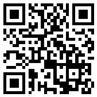 QR Code for MPk4e5KgWkaiQrc8yKffHtNdt2uSuuYoQZ