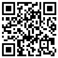 QR Code for MPk4gDhJE1YK4QmLkNDvSvDN7U1bAzUCV7