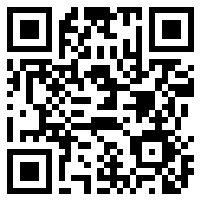 QR Code for MPk69ZgFp7r41j6gi8WgwQhPy4FWrgvKMt
