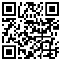 QR Code for MPk6hST11NhQXzgYVswEh4pszBL64XxoiY