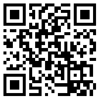 QR Code for MPk9MeSwxH6pZ5jXmKNkh5aP4bGeQAGtUQ