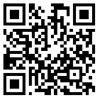 QR Code for MPk9UVs3BzMyhHYzSSntdFcHBdBn6yG396