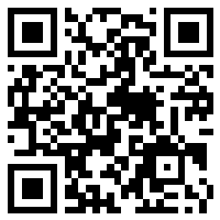 QR Code for MPk9rdjN2PMYcYkCT2g9BuUT86Bw5jGPds