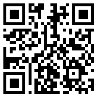 QR Code for MPk9t5M9E6yvu6AMiEZ3Fi95UbGueVq5Cm