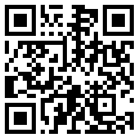 QR Code for MPkAKGz1ChNuHiJJUbTF2ds9e6ncY7ofMA