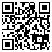 QR Code for MPkAQQmsabS6ciuGYUY4A3C47heGYDdX2c