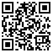 QR Code for MPkAe71RmUEfXRSzra3M1CagkYHDm84A4A
