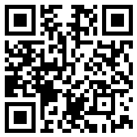 QR Code for MPkAyG87d2XEUXR3WKp4Go2Y7a6m8Kc814