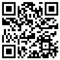 QR Code for MPkB48G9oDnNHg2JcWcm3zujv4P7Z7kkRH