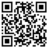 QR Code for MPkCBSF7HAKjChYUP4pZAnuKtrx7XPkRgm