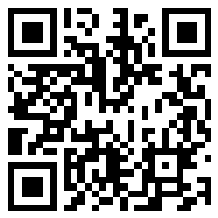 QR Code for MPkCNvm9vCbebZFLBSvx7cxPkWUss9r5Mo