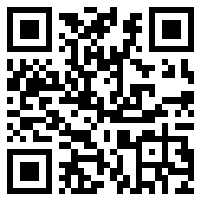 QR Code for MPkCeDTzCLPdmyjhsCTKjwRwfau4arz9jp