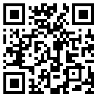 QR Code for MPkDE4vJJZwHj1EnFbghZAsix2gdJm7HRb