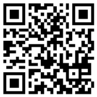 QR Code for MPkDUKapXkFcGyfA2RdWHrCrd9qZ4HCsrS