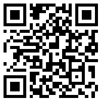 QR Code for MPkDf82e5XTpLeTgKyi4WtEDjLkTzAtAGq