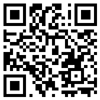 QR Code for MPkFVKJShnSyeC2TQRrshD7e3trHdE1HKS