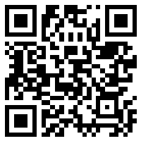 QR Code for MPkJz3JVdfTMjS2emAhdopGxZ2X1RopeqR