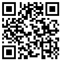 QR Code for MPkKCNfFjhH4TNSazLBFPWxVvx5GHEVnfH